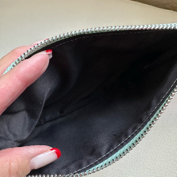 Hello Kitty Kids Socks Set - Orange, Green, White - Picture 6 of 6